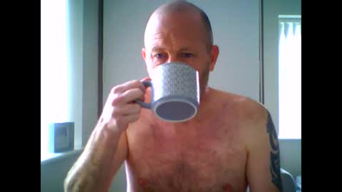 Snapshot of sammyb1821 chatting on 12.16.24 sammyb1821 online show from 12.16.24