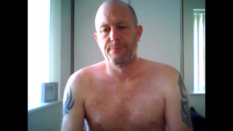 Snapshot of sammyb1821 chatting on 01.29.25 sammyb1821 online show from 01.29.25