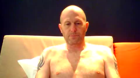 Snapshot of sammyb1821 chatting on 02.05.25 sammyb1821 online show from 02.05.25