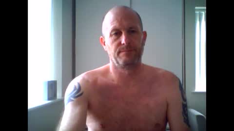 Snapshot of sammyb1821 chatting on 02.06.25 sammyb1821 online show from 02.06.25