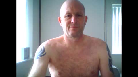 Snapshot of sammyb1821 chatting on 02.07.25 sammyb1821 online show from 02.07.25