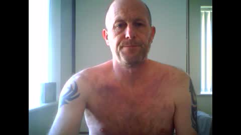 Snapshot of sammyb1821 chatting on 03.04.25 sammyb1821 online show from 03.04.25