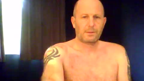 Snapshot of sammyb1821 chatting on 10.27.25 sammyb1821 online show from 10.27.25