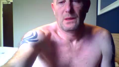 Snapshot of sammyb1821 chatting on 11.10.25 sammyb1821 online show from 11.10.25