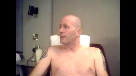 Snapshot of sammyb1821 chatting on 02.04.26 sammyb1821 online show from 02.04.26