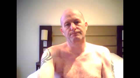 Snapshot of sammyb1821 chatting on 02.17.26 sammyb1821 online show from 02.17.26