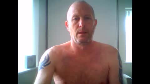 Snapshot of sammyb1821 chatting on 02.25.26 sammyb1821 online show from 02.25.26