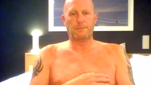 Snapshot of sammyb1821 chatting on 06.16.26 sammyb1821 online show from 06.16.26