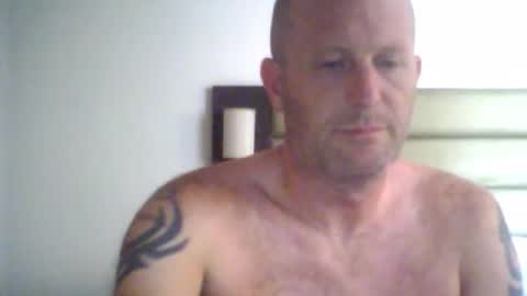 Snapshot of sammyb1821 chatting on 06.22.26 sammyb1821 online show from 06.22.26