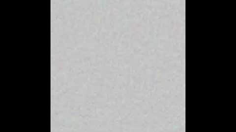 Snapshot of sammybigcock1 chatting on 12.15.25 SAM Independent Model online show from 12.15.25