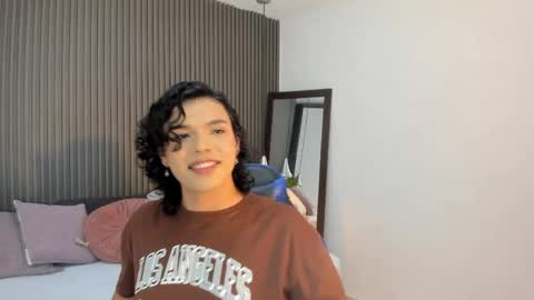 Axel online show from 04.04.26