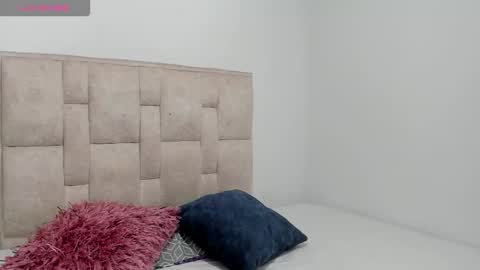 Sammy Sam Samantha online show from 03.09.26