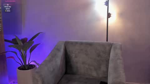 Snapshot of sammycutee chatting on 02.28.26 sammycutee online show from 02.28.26