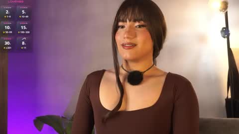 sammycutee online show from 05.24.26