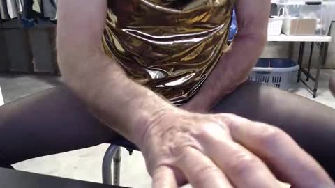 Sammy online show from 01.21.25