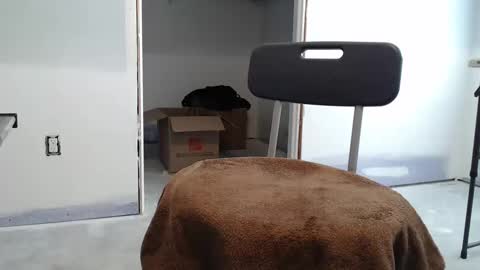 Sammy online show from 02.25.25