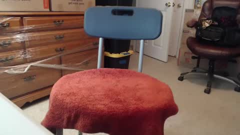 Sammy online show from 09.21.25