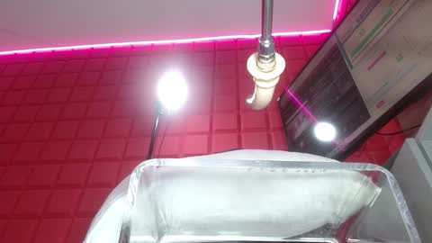 SAMMY online show from 02.04.26