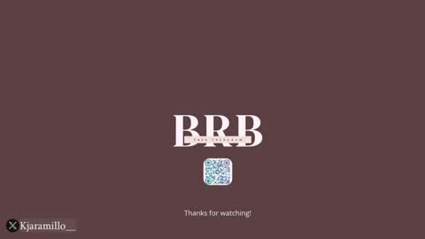 Snapshot of sammyjarama chatting on 12.24.24 Sam online show from 12.24.24