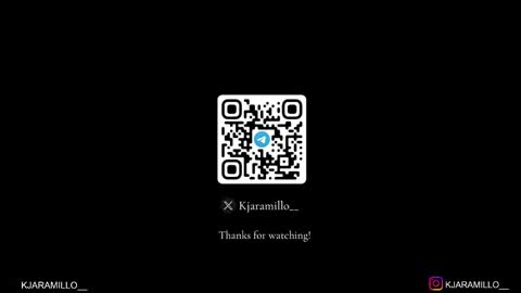 Snapshot of sammyjarama chatting on 02.12.25 Sam online show from 02.12.25