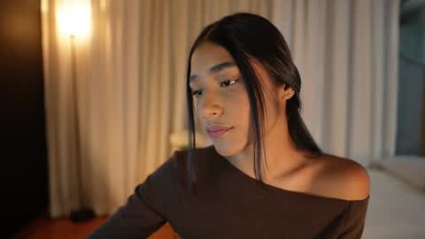 Snapshot of sammyjarama chatting on 09.12.25 Sam online show from 09.12.25