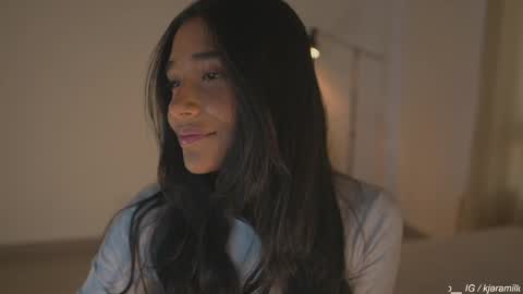 Sam online show from 03.31.26