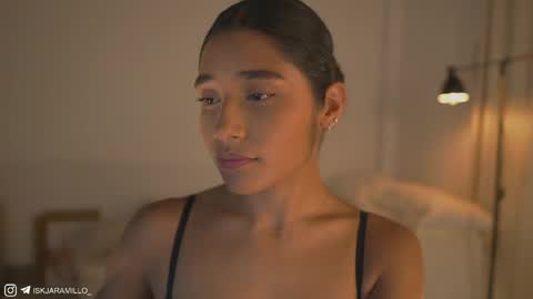 Sam online show from 04.13.26