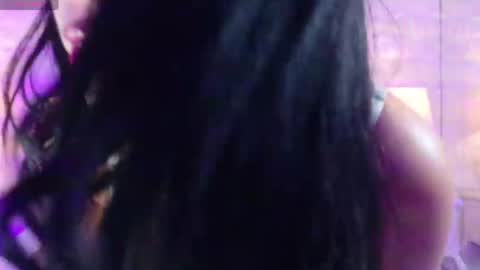 samanta online show from 03.25.26