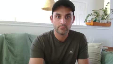 sammykmac online show from 09.23.25