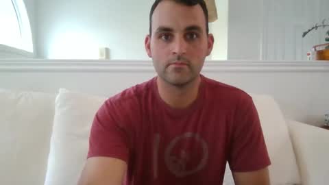 sammykmac online show from 10.21.25