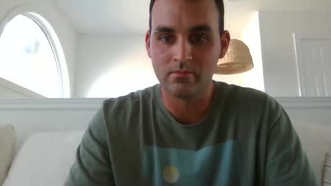 sammykmac online show from 10.29.25