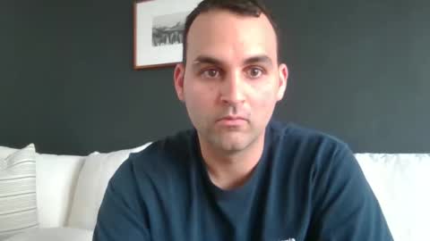 sammykmac online show from 03.09.26