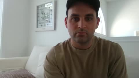 sammykmac online show from 04.07.26