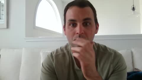 sammykmac online show from 04.24.26