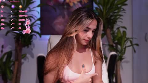 Sammy online show from 12.11.24