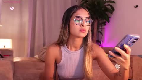 Sammy online show from 09.10.25