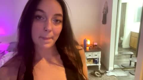 sammy may online show from 01.25.25
