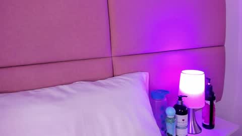 Sammy Morales online show from 01.08.25