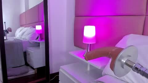 Snapshot of sammymorales chatting on 02.20.26 Sammy Morales online show from 02.20.26