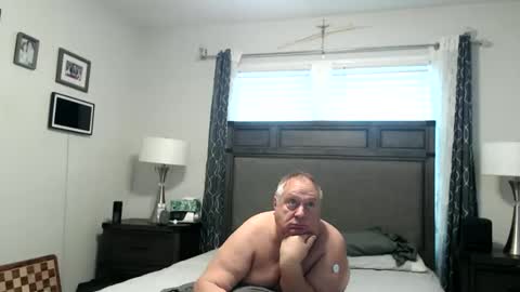 sammyp1956 online show from 01.06.25