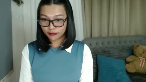 im throat fucker online show from 02.04.26