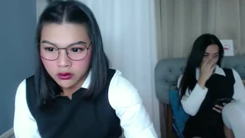 im throat fucker online show from 02.09.26