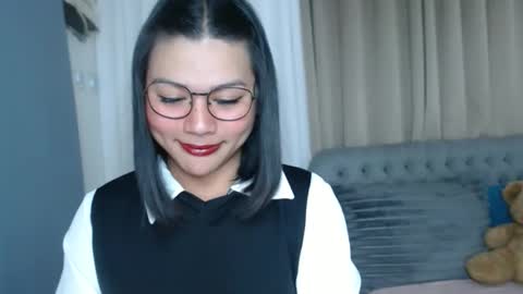 im throat fucker online show from 02.13.26