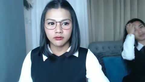 im throat fucker online show from 02.16.26