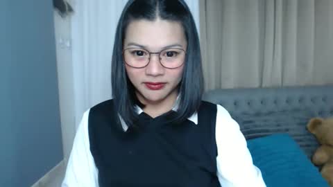 im throat fucker online show from 02.17.26