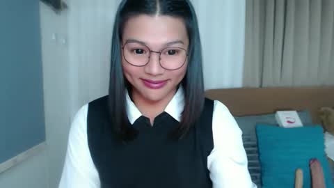 im throat fucker online show from 04.09.26