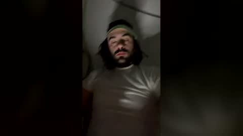 sammysammy190125 online show from 03.19.26