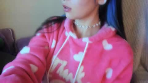   online show from 12.22.25