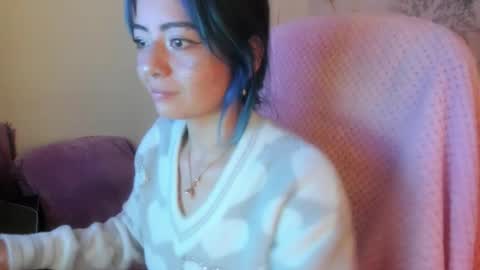   online show from 01.16.26