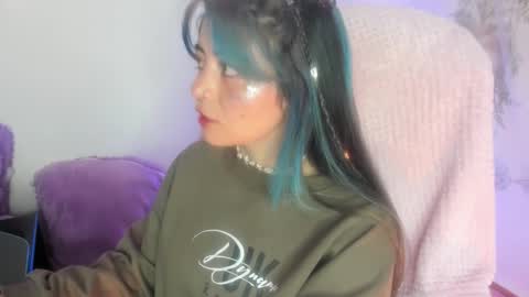   online show from 03.15.26